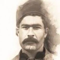 C) Karayılan
