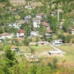 B) Musabeyli civarında
