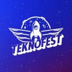 Teknofest