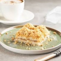 S&uuml;tl&uuml; Nuriye