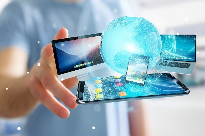 6-) Gaziantep'te teknoloji anlamında yapılan etkinlikler sizce yeterli mi ?