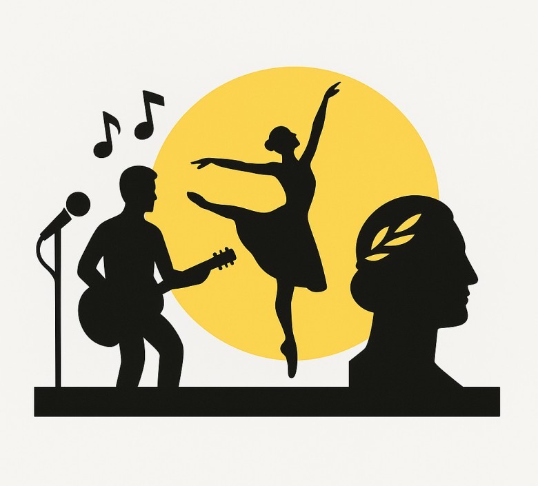 5- Gaziantep’te bir kültür-sanat etkinliği düzenleme şansın olsa, ne yapardın?