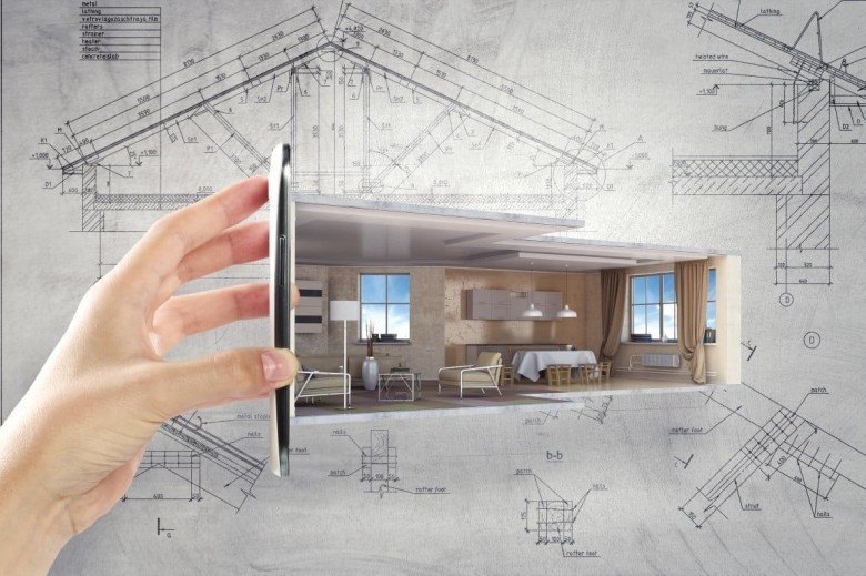 Sanal tur i&ccedil;in kullanılan teknolojiler arasında hangisi yer almaz?