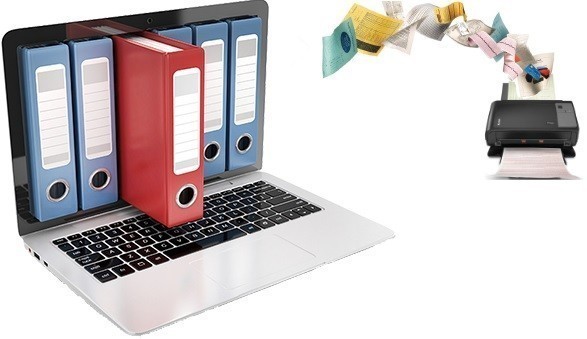 Dijital arşivleme, tarihi eserlerin korunmasına nasıl yardımcı olur?