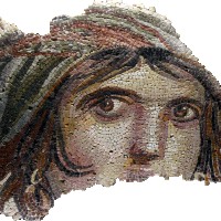 mehmettas