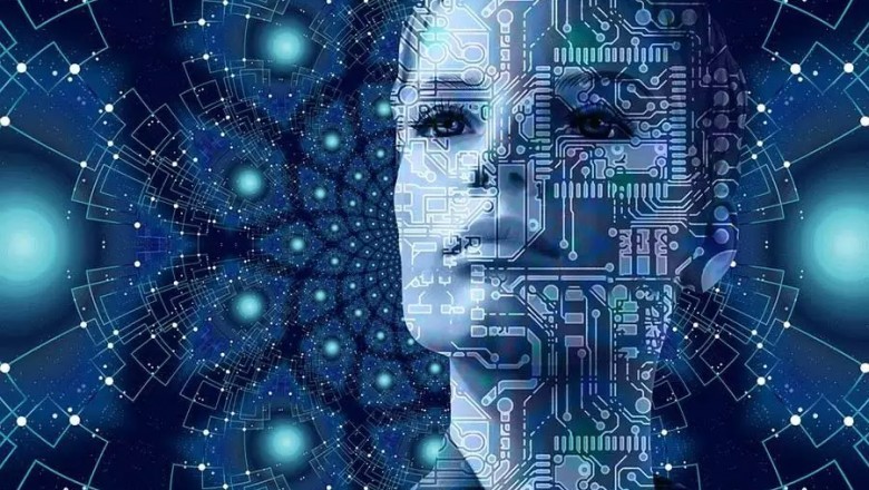 Gaziantep: Ge&ccedil;mişin Mirasıyla Geleceğin Teknolojisini Buluşturan Fırsat Şehir