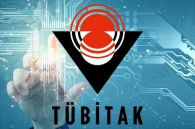 Gaziantep’te Girişimciler İçin Büyük Bir Fırsat: TÜBİTAK BİGG