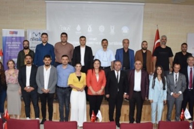 İhracatın Yeni Yüzü : nlksoft