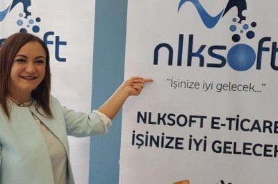 NLKSoft Kişisel Asistan ile E-Ticarette Yeni Nesil Dönüşüm