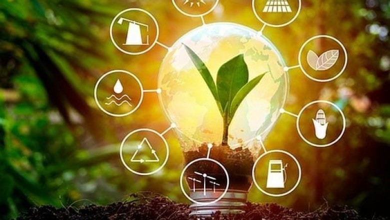 Gaziantep&rsquo;te G&uuml;ncel Teknolojiler Hakkında G&ouml;r&uuml;şleriniz