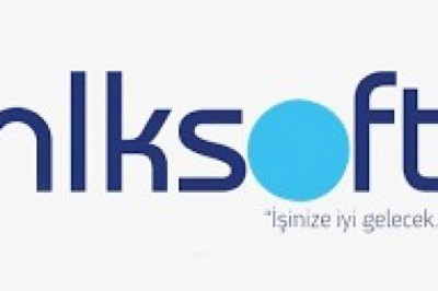 NLKSoft'ta Kültürle Şekillenen Teknoloji Yolculuğu
