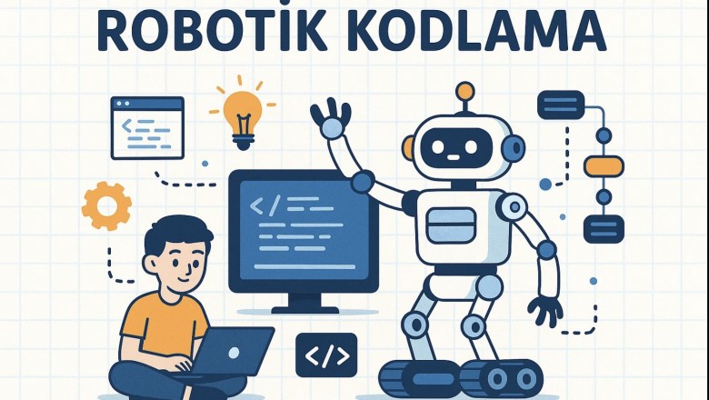 Şahinbey Belediyesi&rsquo;nden Geleceğin Teknoloji Liderlerine Destek