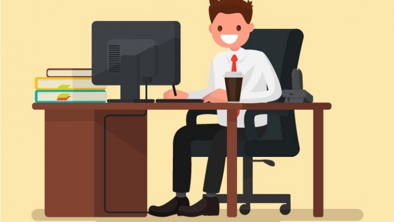 Gaziantep&rsquo;te &Ouml;ğrenciler İ&ccedil;in Kariyer ve Staj Olanakları: Fırsatlar, Zorluklar ve &Ouml;neriler