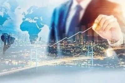  Gaziantep’in ekonomi, yatırım, ihracat, girişimcilik, teknoloji ve kültür