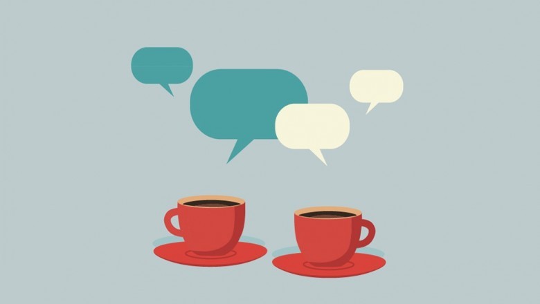 Gaziantep&rsquo;in kendine has şivesi ve deyimlerini test etmeye hazır mısın? Bu eğlenceli quiz ile Antep&rsquo;in g&uuml;nl&uuml;k konuşma dili ve atas&ouml;zleri hakkındaki bilginizi &ouml;l&ccedil;&uuml;n, ka&ccedil; puan alacağınızı g&ouml;r&uuml;n!