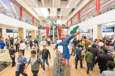 Gaziantep’te Gençlerin Sosyal Hayatı: Nerede Vakit Geçiriyorlar?