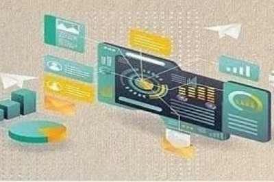  Gaziantep Fırsat Haritası: Uzun ve Kapsamlı Bilgi Testi