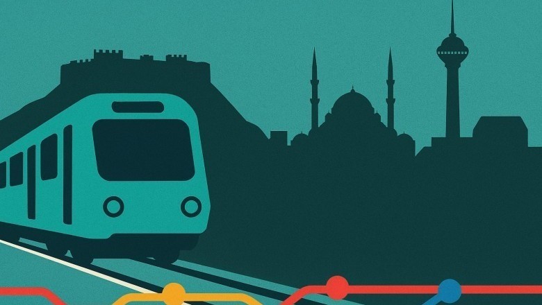Gaziantep&rsquo;in Ulaşımında Devrim: İlk S&uuml;r&uuml;c&uuml;s&uuml;z Metro Projesi Başlıyor
