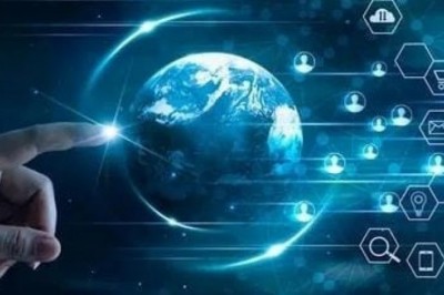 Gaziantep’te Kamu Dijitalleşme Rüzgarı: Dijital Gaziantep Hackathonu ve e-Devlet Eğitimleri