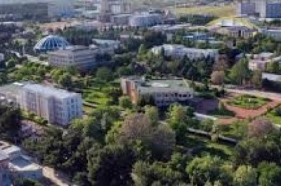Gaziantep'teki Eğitim Avantajlarını Ne Kadar İyi Biliyorsun?
