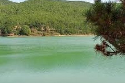  Gaziantep ve Çevresinde Doğayla Buluşabileceğiniz Kamp Alanları