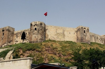 Güncel Gaziantep Bilgi ve Kültür Testi