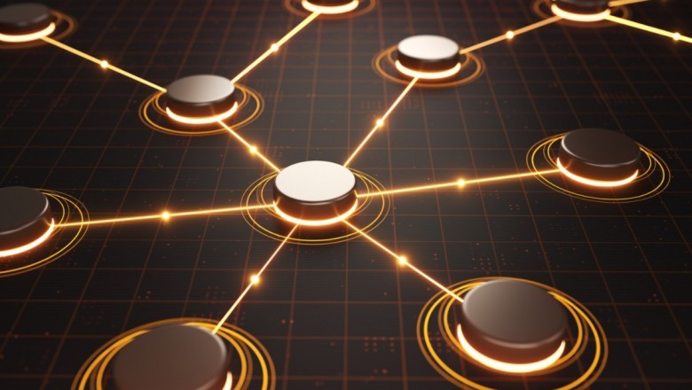 Gaziantep&rsquo;te Blockchain ve Kripto Para Teknolojilerinin Yaygınlaşma Durumu