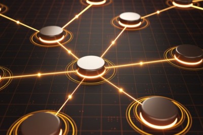 Gaziantep’te Blockchain ve Kripto Para Teknolojilerinin Yaygınlaşma Durumu