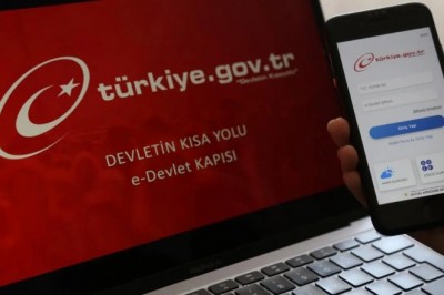 Gaziantep’te E-Devlet Hizmetlerine Yerel Entegrasyon: Belediyecilikte Dijital Takip