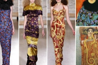 Gaziantep’te Giyilebilir Sanat: Gelenekten İlham Alan Yeni Moda Akımları