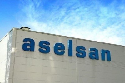 Gaziantep Havalimanı’nda Güvenlikte Yeni Dönem: ASELSAN’ın Yerli ARIN X-ray Cihazları Hizmete Girdi