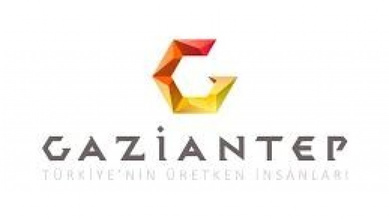  Gaziantep’in Coğrafi İşaretli Hazineleri: Lezzetin ve Kültürün Tescilli Yolculuğu