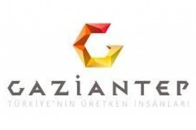  Gaziantep’in Coğrafi İşaretli Hazineleri: Lezzetin ve Kültürün Tescilli Yolculuğu