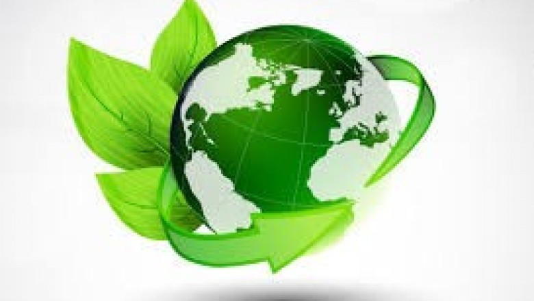  Gaziantepli Gençlerden Çevreci Hamle: Fıstık Kabuğundan Yerli Biyoplastik!