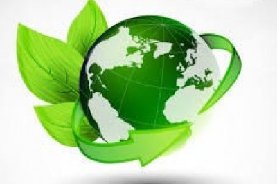  Gaziantepli Gençlerden Çevreci Hamle: Fıstık Kabuğundan Yerli Biyoplastik!