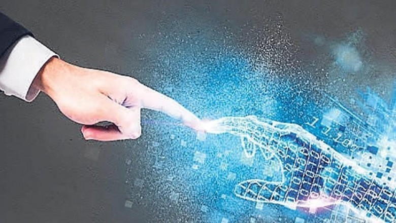 Gaziantep’te Engelli Bireyler İçin Dijital Yaşam Erişilebilirliği: Eşit Hizmete Doğru Bir