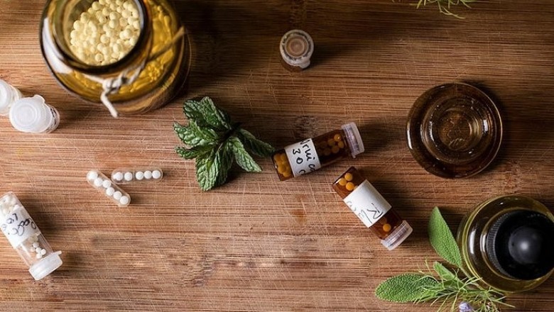 Gaziantep’te Geleneksel Tıbbi Uygulamalar ve Şifa Arayışları