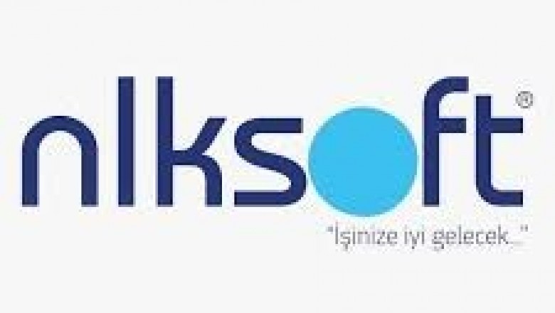 NLK Bilgi Teknolojileri A.Ş.’de Dönüşüm Başlıyor: İlham Veren Bir Seminer Gerçekleşti