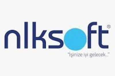 NLK Bilgi Teknolojileri A.Ş.’de Dönüşüm Başlıyor: İlham Veren Bir Seminer Gerçekleşti