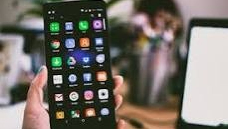 Gaziantepte bu köyde hala internet yok...