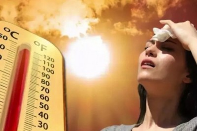 Gazianteplilerin Sıcağa Karşı Yerel Çözümleri: Serinlemenin Geleneksel Yolları