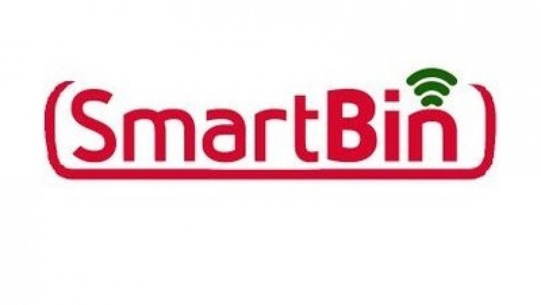 Gaziantep’te Akıllı Atık Yönetimi: Nlksoft SmartBin ile Geleceğe Adım