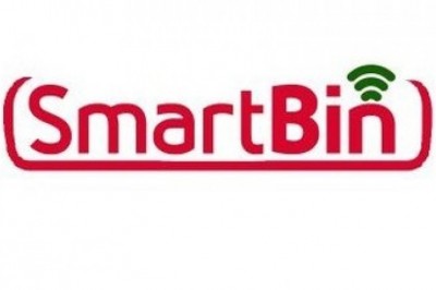 Gaziantep’te Akıllı Atık Yönetimi: Nlksoft SmartBin ile Geleceğe Adım