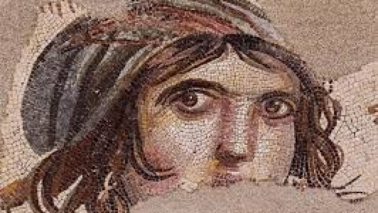 Gaziantepte dijital dönüşüm rüzgarı...