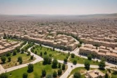 Gaziantep’te Sürdürülebilir Gelecek: Ne Kadar Bilgilisiniz?