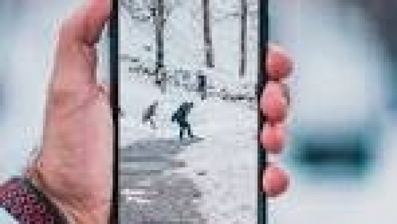 Japonyaya telefon ekran süresine kısıtlama getirildi. Şimdi de gözler Türkiye'de..