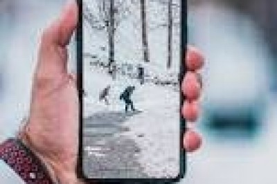 Japonyaya telefon ekran süresine kısıtlama getirildi. Şimdi de gözler Türkiye'de..