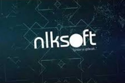 *Nlksoft yarışması*