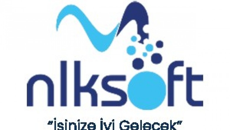Nlksoft’u Ne Kadar Tanıyorsun?