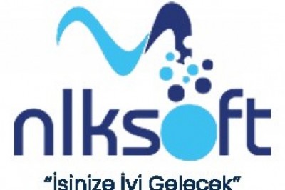 Nlksoft’u Ne Kadar Tanıyorsun?